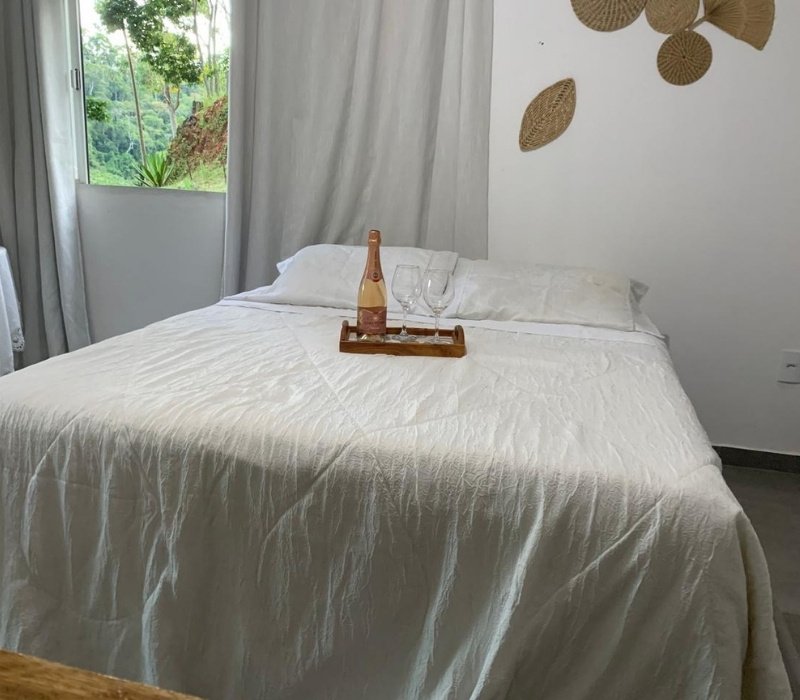 Site Recanto dos Lagos (42)