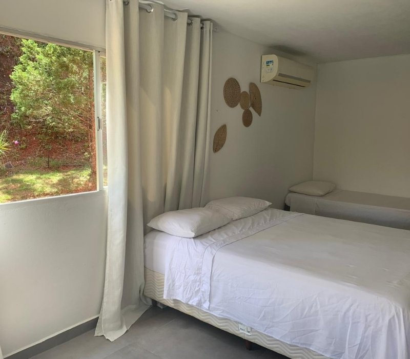 Site Recanto dos Lagos (43)